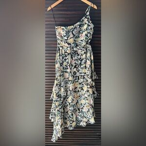 Petal & Pup Amren Dress NWT